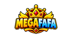daftar slot dana gacor